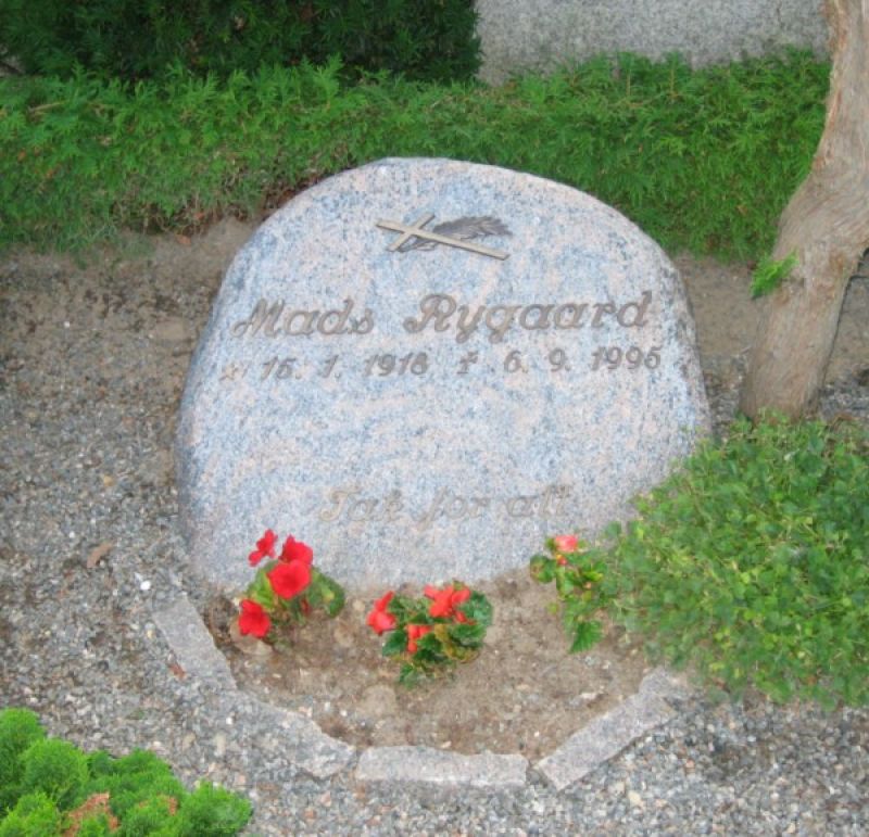 Mads Rygaard.jpg